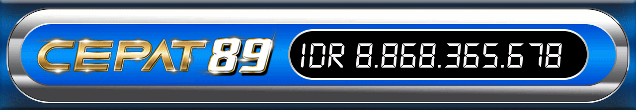 LEGENDA4D jackpot